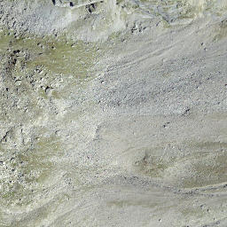 Satellite imagery of Schwarze Tschugge, CH
