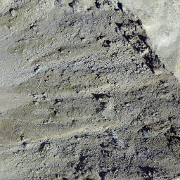 Satellite imagery of Schwarze Tschugge, CH