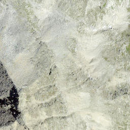 Satellite imagery of Plaggische Bode, CH