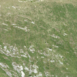 Satellite imagery of Madone, CH