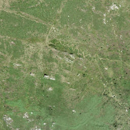 Satellite imagery of Madone, CH