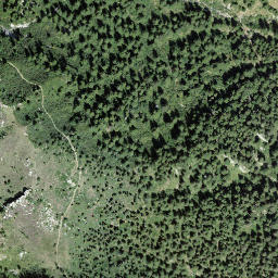 Satellite imagery of Sasso Torasco, CH