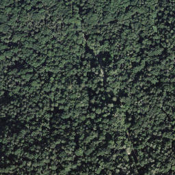Satellite imagery of Grop di Quaggio, CH