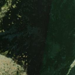Satellite imagery of Sasso della Guardia, CH