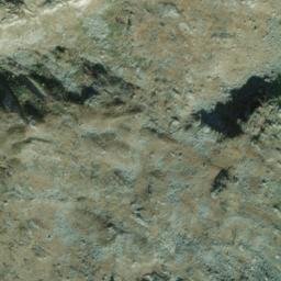 Satellite imagery of Mater de Paia, CH
