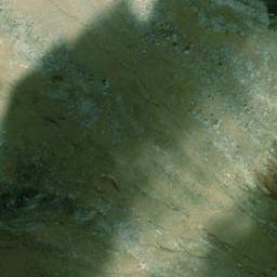 Satellite imagery of Mater de Paia, CH