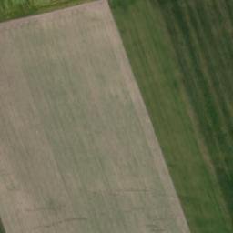 Satellite imagery of La Movilă lui Ilie, RO