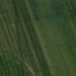 Satellite imagery of La Movilă lui Ilie, RO