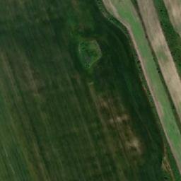Satellite imagery of La Movilă lui Ilie, RO