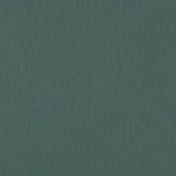 Satellite imagery of Tongue Point, US
