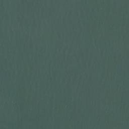 Satellite imagery of Tongue Point, US