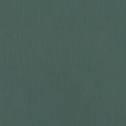 Satellite imagery of Tongue Point, US