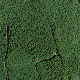 Satellite imagery of Wolf Point, US