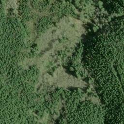 Satellite imagery of Wolf Point, US