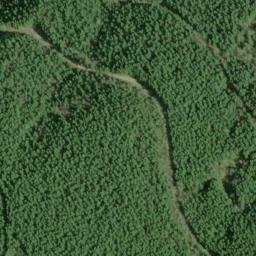 Satellite imagery of Wolf Point, US