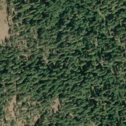 Satellite imagery of Miller Point, US