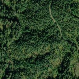 Satellite imagery of Smith Mine, US