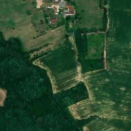 Satellite imagery of 01042A - 1, FR