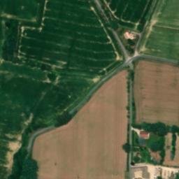 Satellite imagery of 01042A - 1, FR