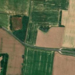 Satellite imagery of 01042A - 1, FR