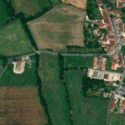 Satellite imagery of 0104602 - A, FR