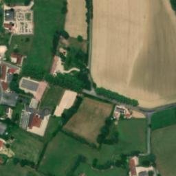 Satellite imagery of 0104602 - A, FR