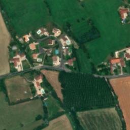 Satellite imagery of 0104602 - A, FR