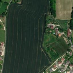 Satellite imagery of 0125901 - 1, FR