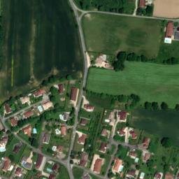 Satellite imagery of 0125901 - 1, FR