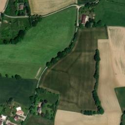 Satellite imagery of 0125901 - 1, FR
