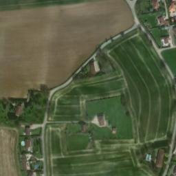Satellite imagery of 0106501 - A, FR