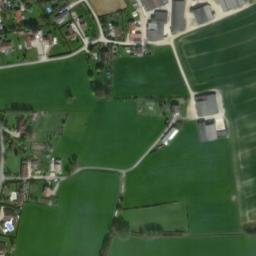 Satellite imagery of 0106501 - A, FR