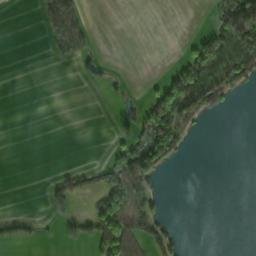 Satellite imagery of 0106501 - A, FR