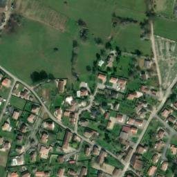 Satellite imagery of 01195A - 1, FR