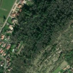 Satellite imagery of 01195A - 1, FR