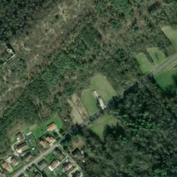 Satellite imagery of 01195A - 1, FR