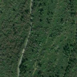 Satellite imagery of 01177B - A, FR
