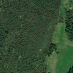 Satellite imagery of 01177B - A, FR