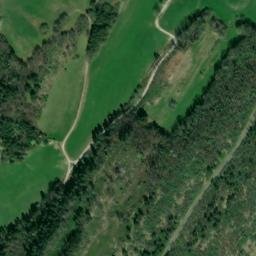 Satellite imagery of 01177B - A, FR