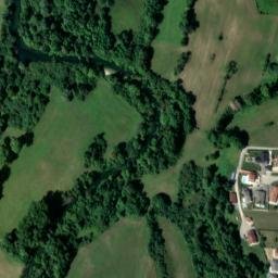 Satellite imagery of 0119201 - A, FR