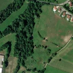 Satellite imagery of 01192A - A, FR