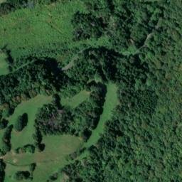 Satellite imagery of 0123701 - B, FR