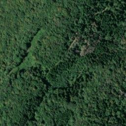 Satellite imagery of 0123701 - B, FR