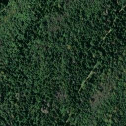 Satellite imagery of 0123701 - B, FR