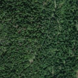 Satellite imagery of 0108702 - A, FR
