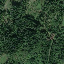 Satellite imagery of 0108702 - A, FR