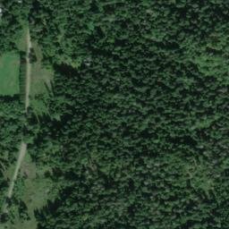 Satellite imagery of 0108702 - A, FR