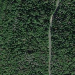 Satellite imagery of 0117401 - 1, FR