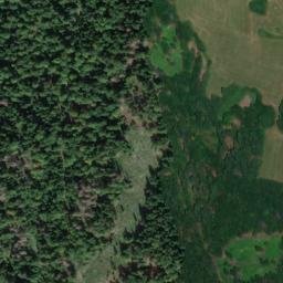Satellite imagery of 0117401 - 1, FR