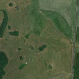 Satellite imagery of 0117401 - 1, FR